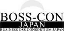 BOSSCON JAPAN