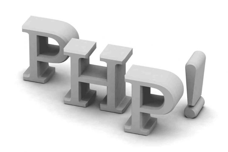 PHP セキュリティ パッチ サービス