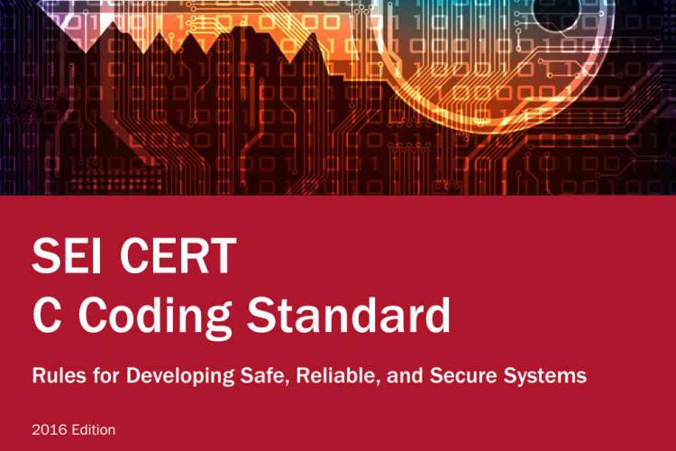 secure-coding-large.jpg?itok=