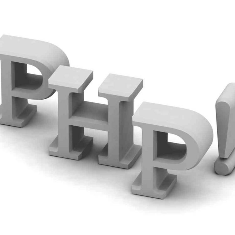 PHP セキュリティ パッチ サービス