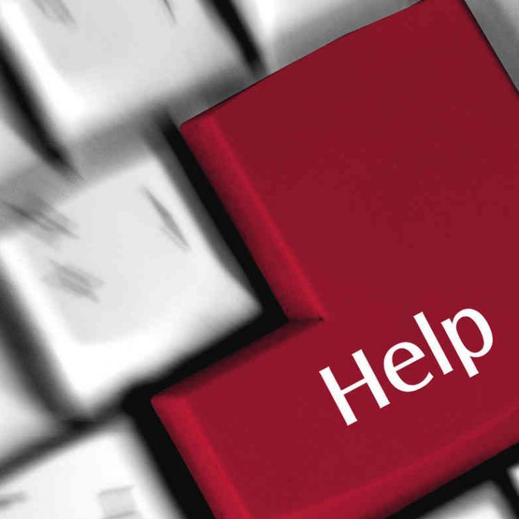 ESI Technical Support